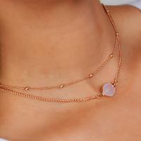 uploads/erp/collection/images/Fashion Jewelry/yebei/XU0499936/img_b/XU0499936_img_b_2